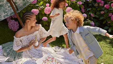 gigi dior mother's day|dior mother's day.